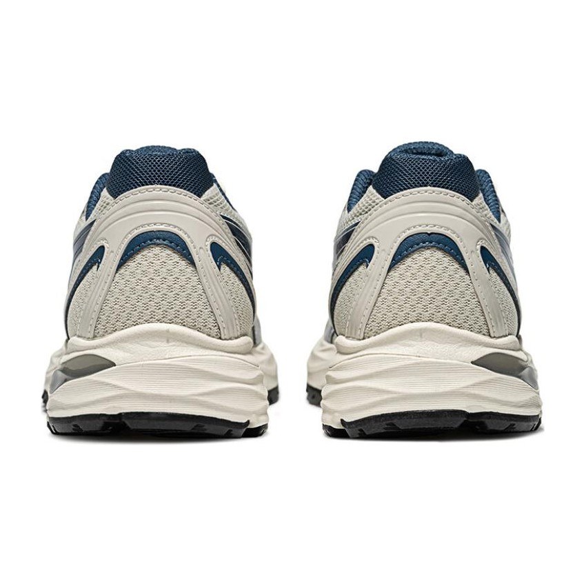 Asics Gel-Flux
