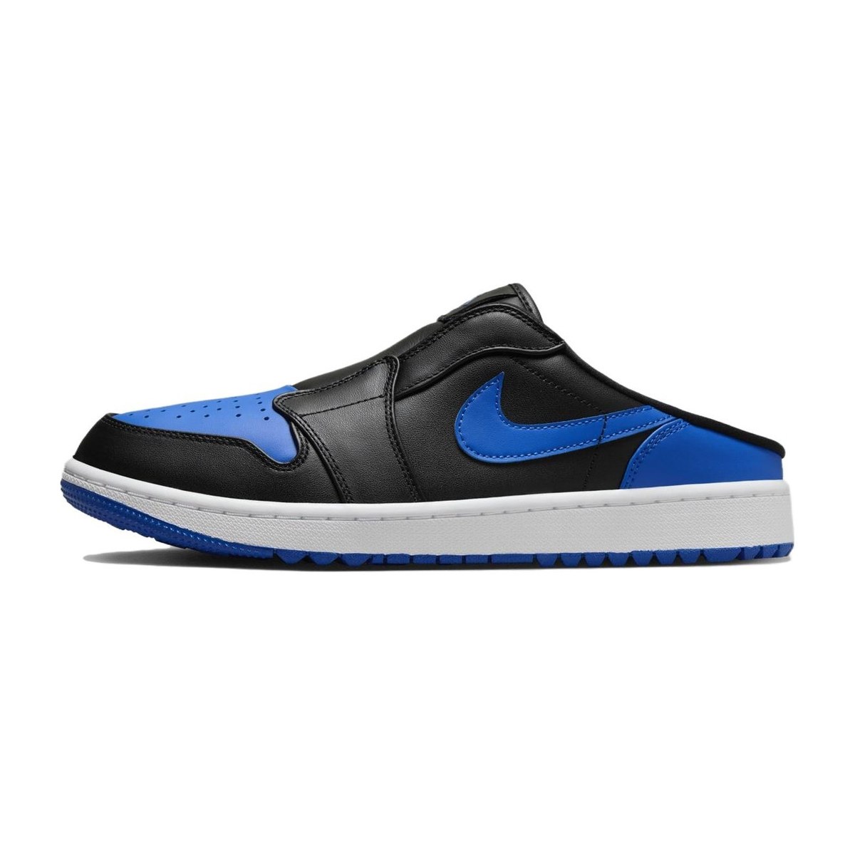 Jordan Air Jordan 1 G Mule Blue
