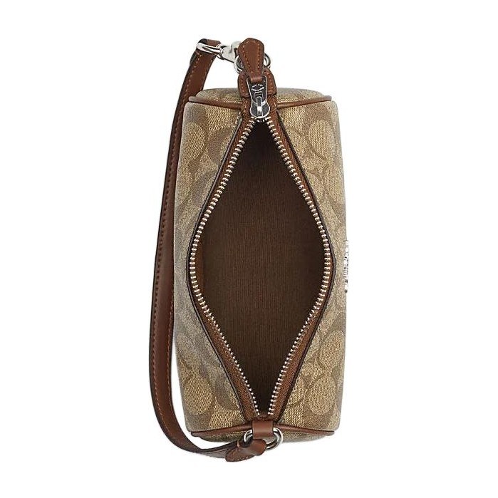 COACH Nolita 20