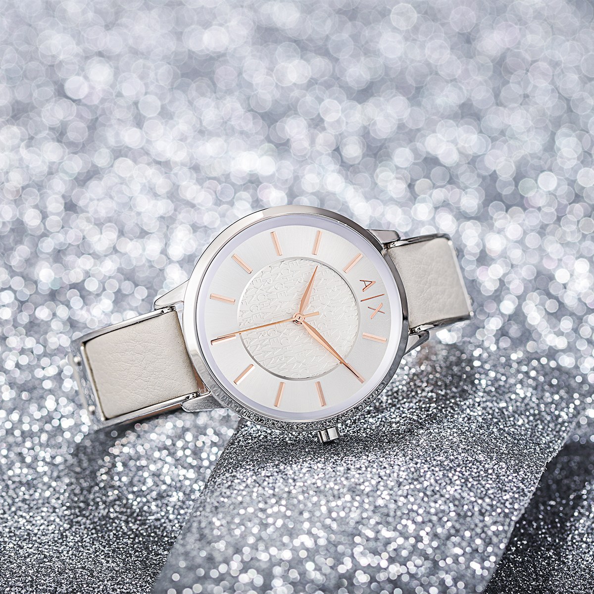 ARMANI EXCHANGE AX5311