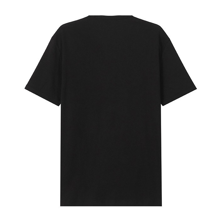 ARMANI EXCHANGE SS22 T