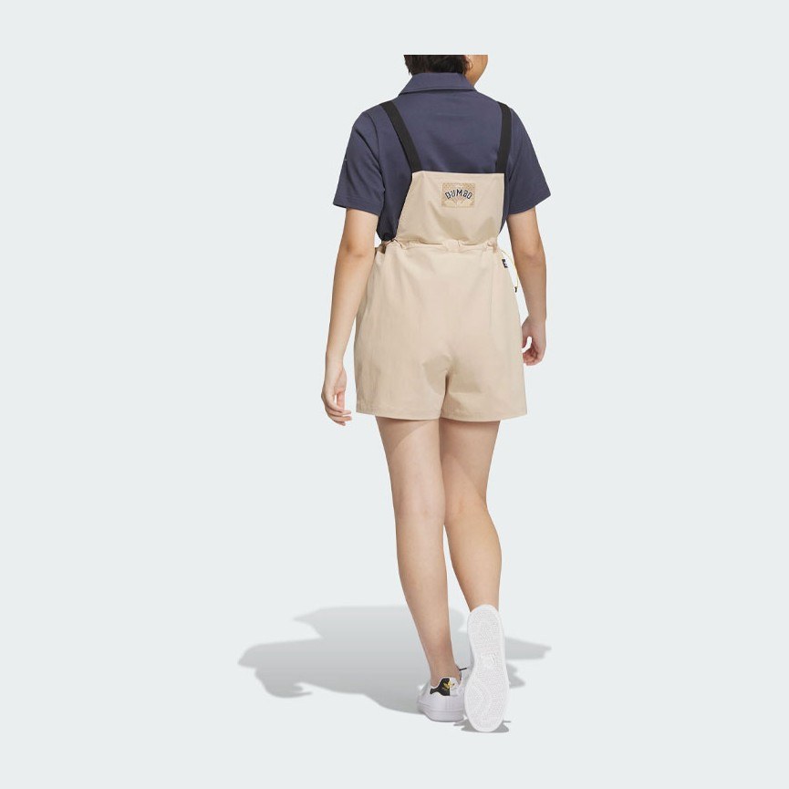 adidas x Disney Dumbo Sportswear Suit