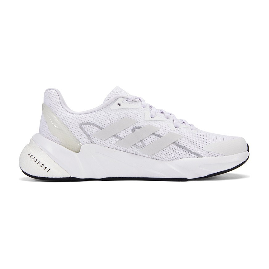 adidas X9000l2