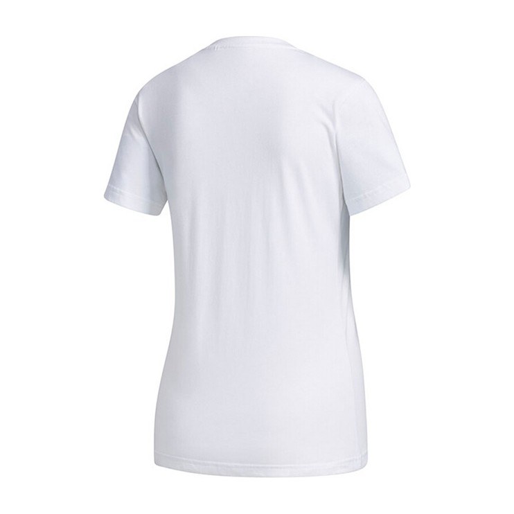 adidas W Boxed T T