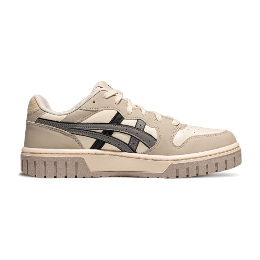 Asics Court Mz 2.0