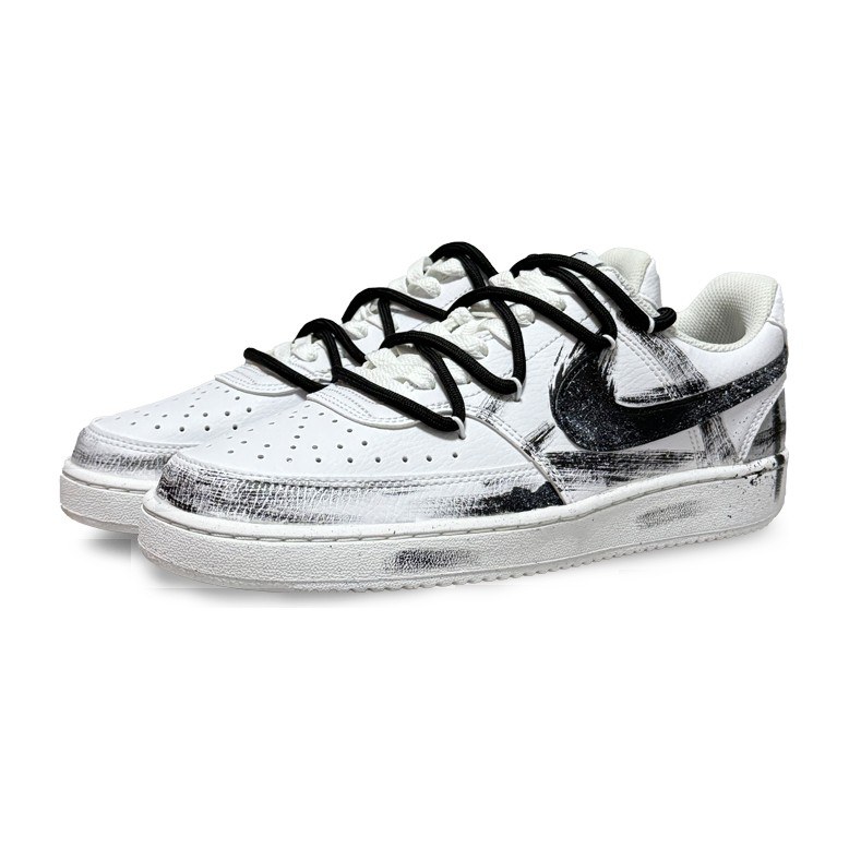 Nike Court Vision 1 1.0