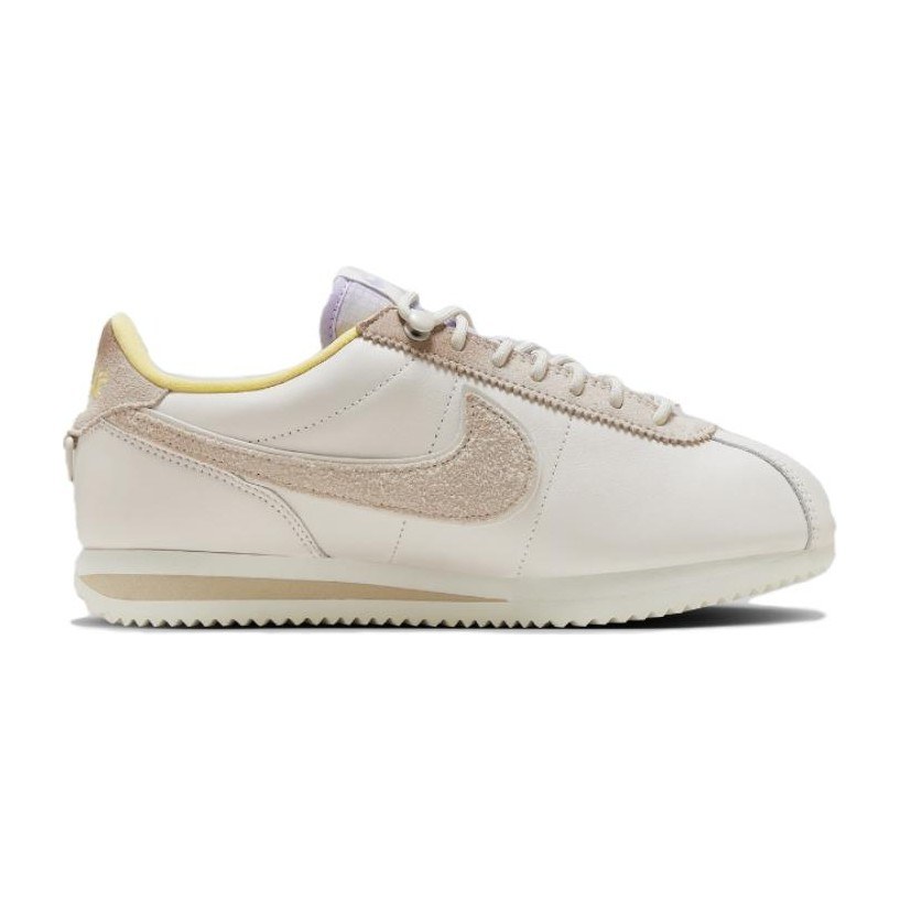 Nike Cortez 23 Premium