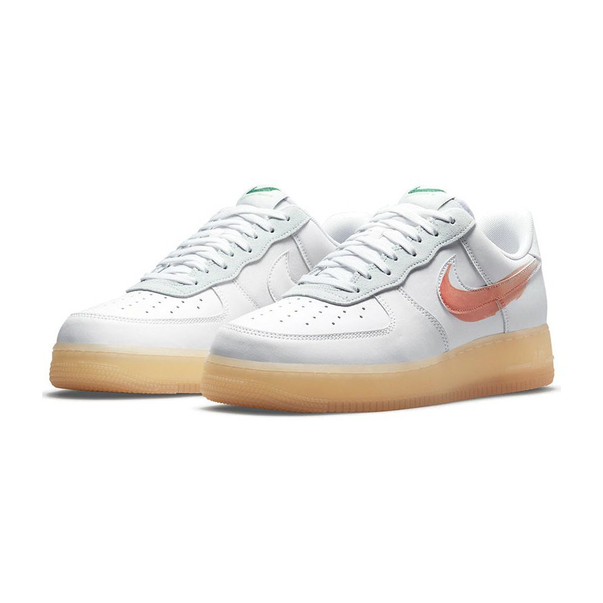 Nike Air Force 1 Flyleather