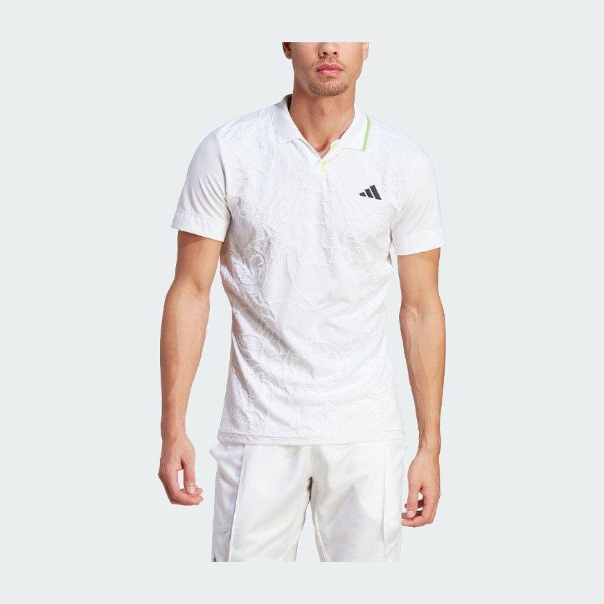 adidas AEROREADY FREELIFT PRO White