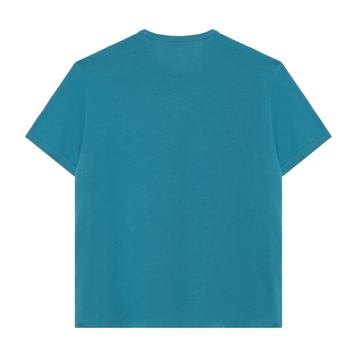 ARMANI EXCHANGE SS22 T