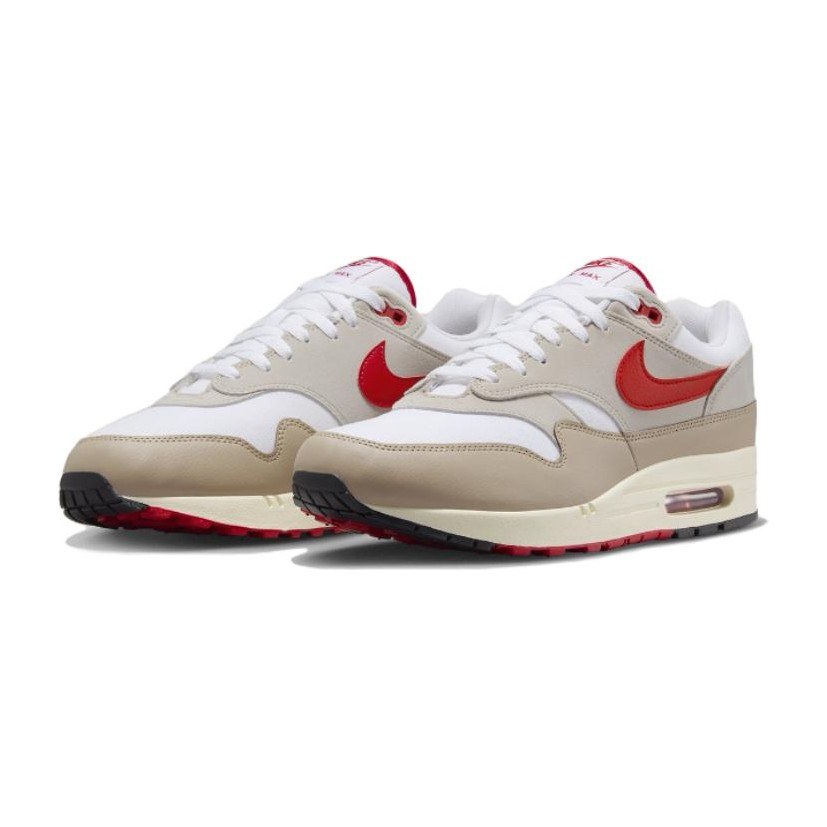 Nike Air Max 1