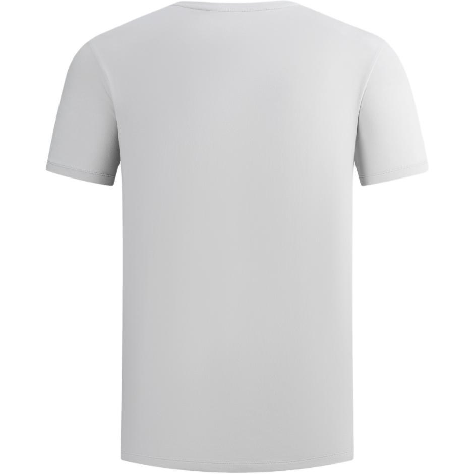ARMANI EXCHANGE T