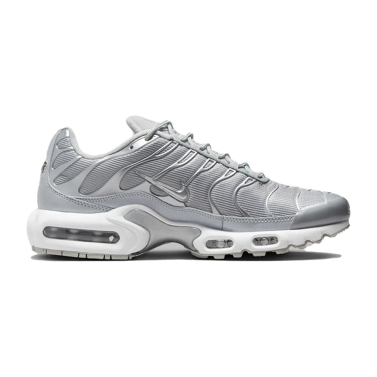 Nike Air Max Plus