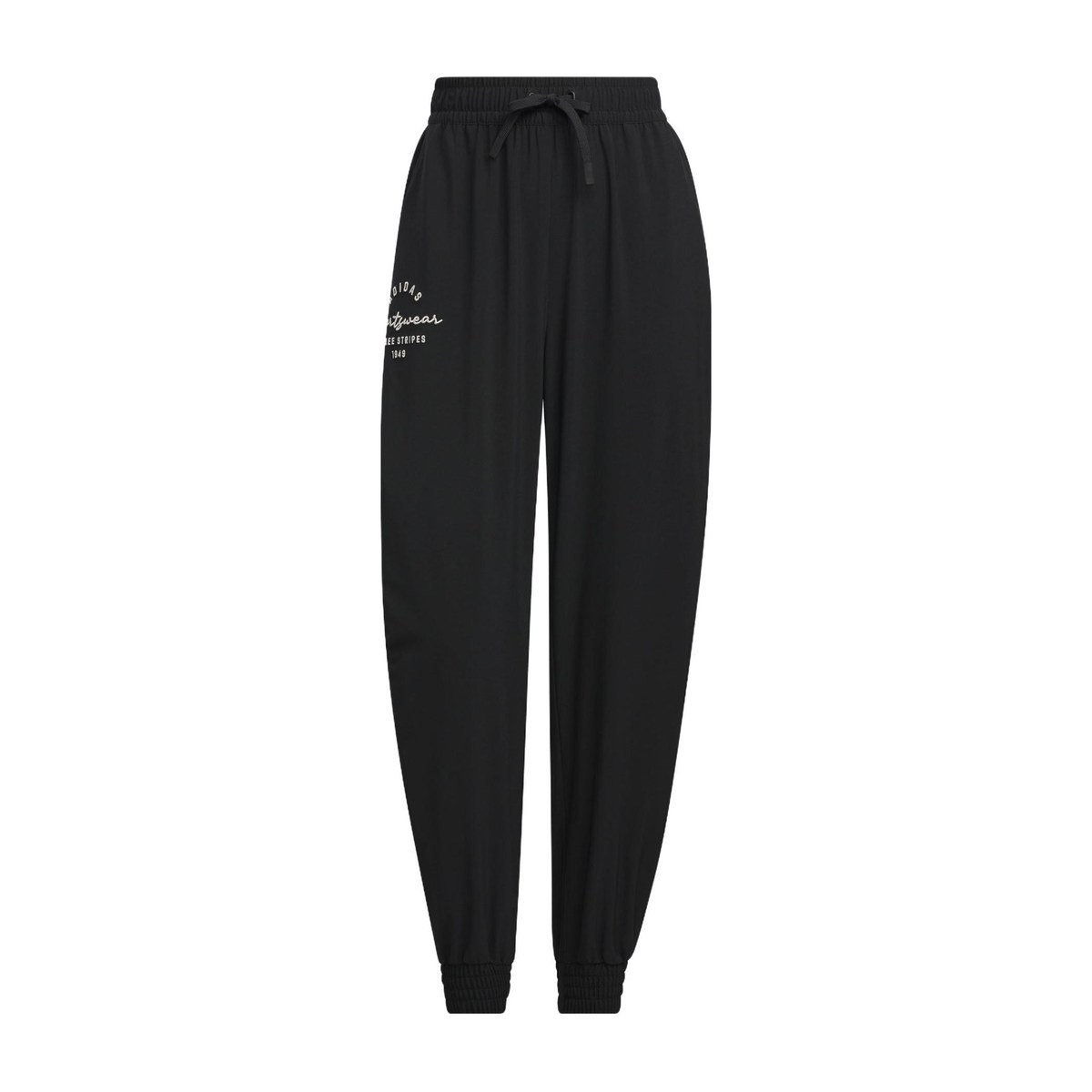 adidas Sportswear Pants
