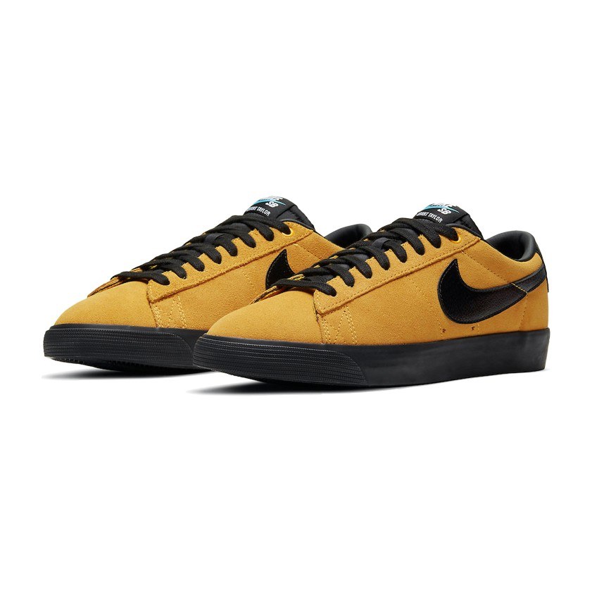 Nike Blazer Low GT