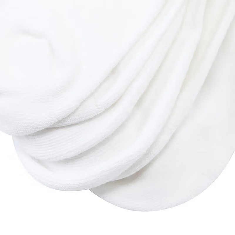 adidas originals logo 3