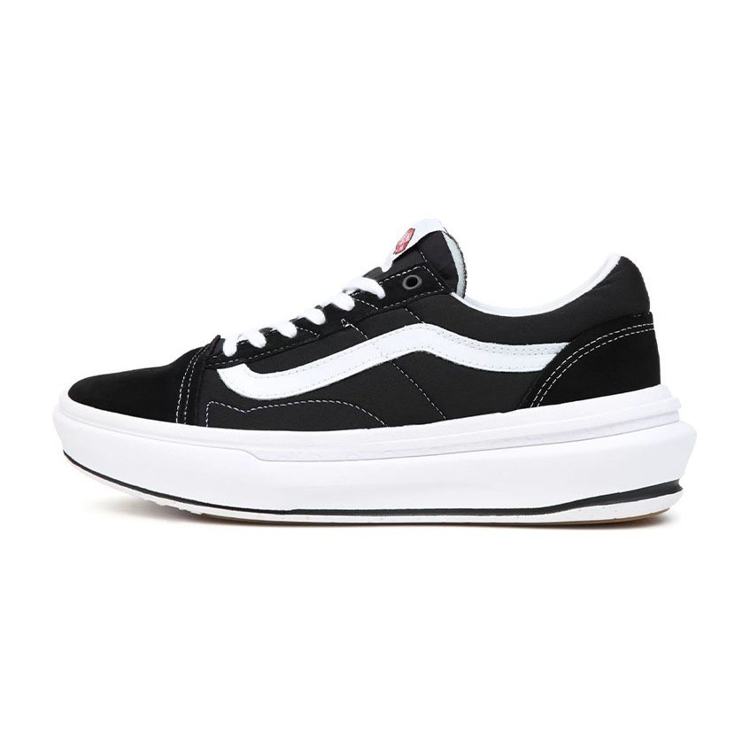 Vans Old Skool Overt Comfycush