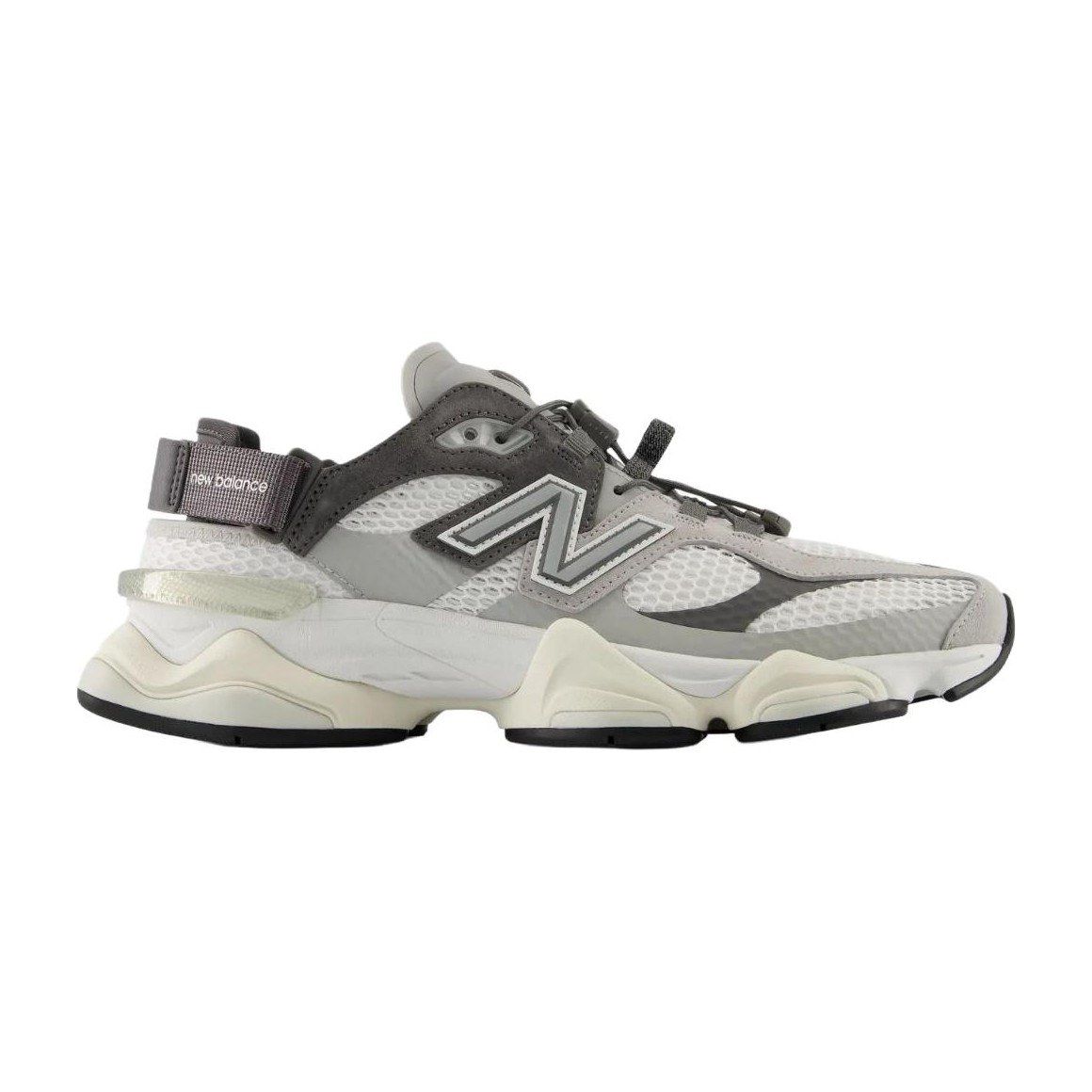 New Balance NB 9060 Summer Raincloud