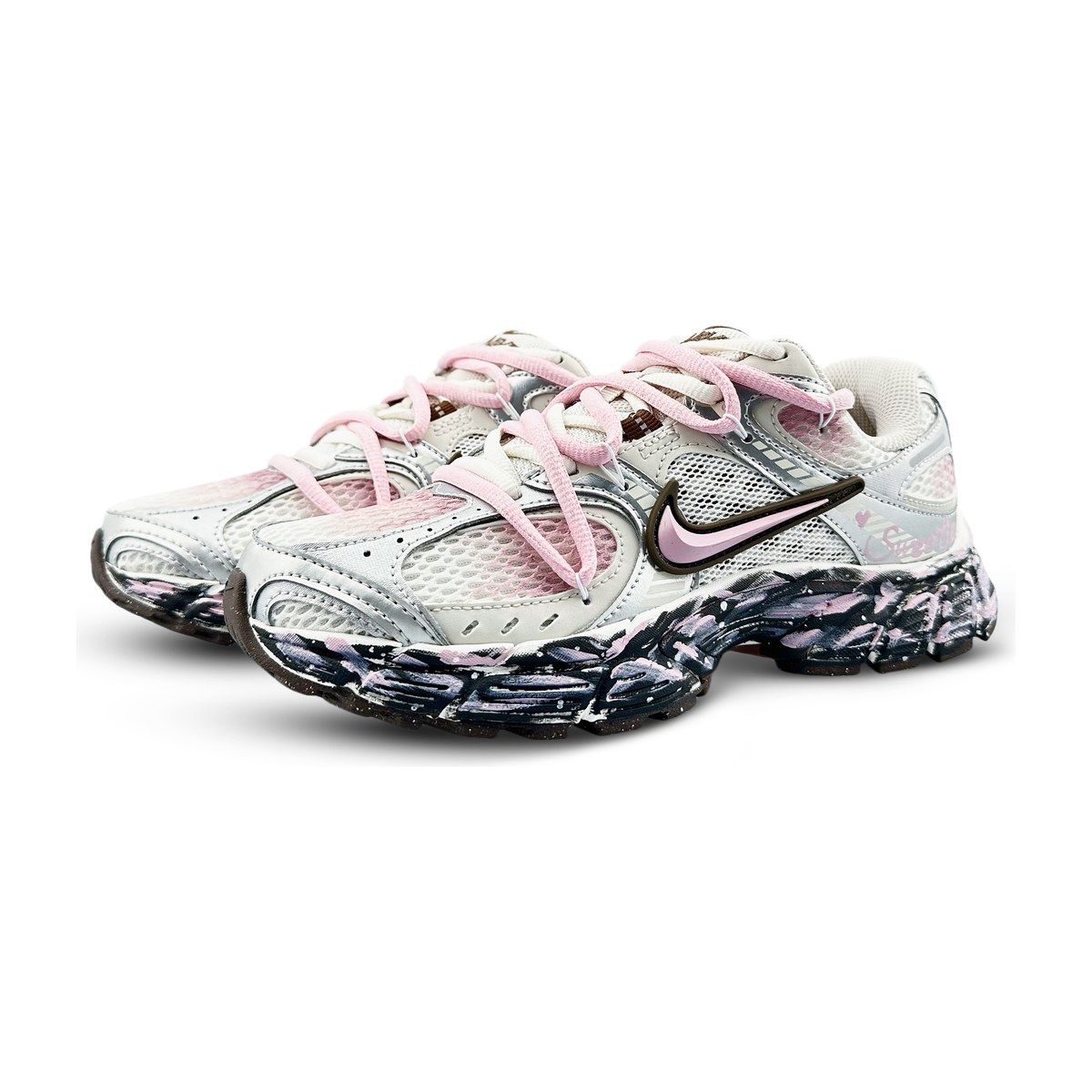 Nike V5 RNR