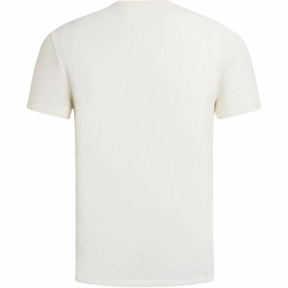 ARMANI EXCHANGE SS24 T