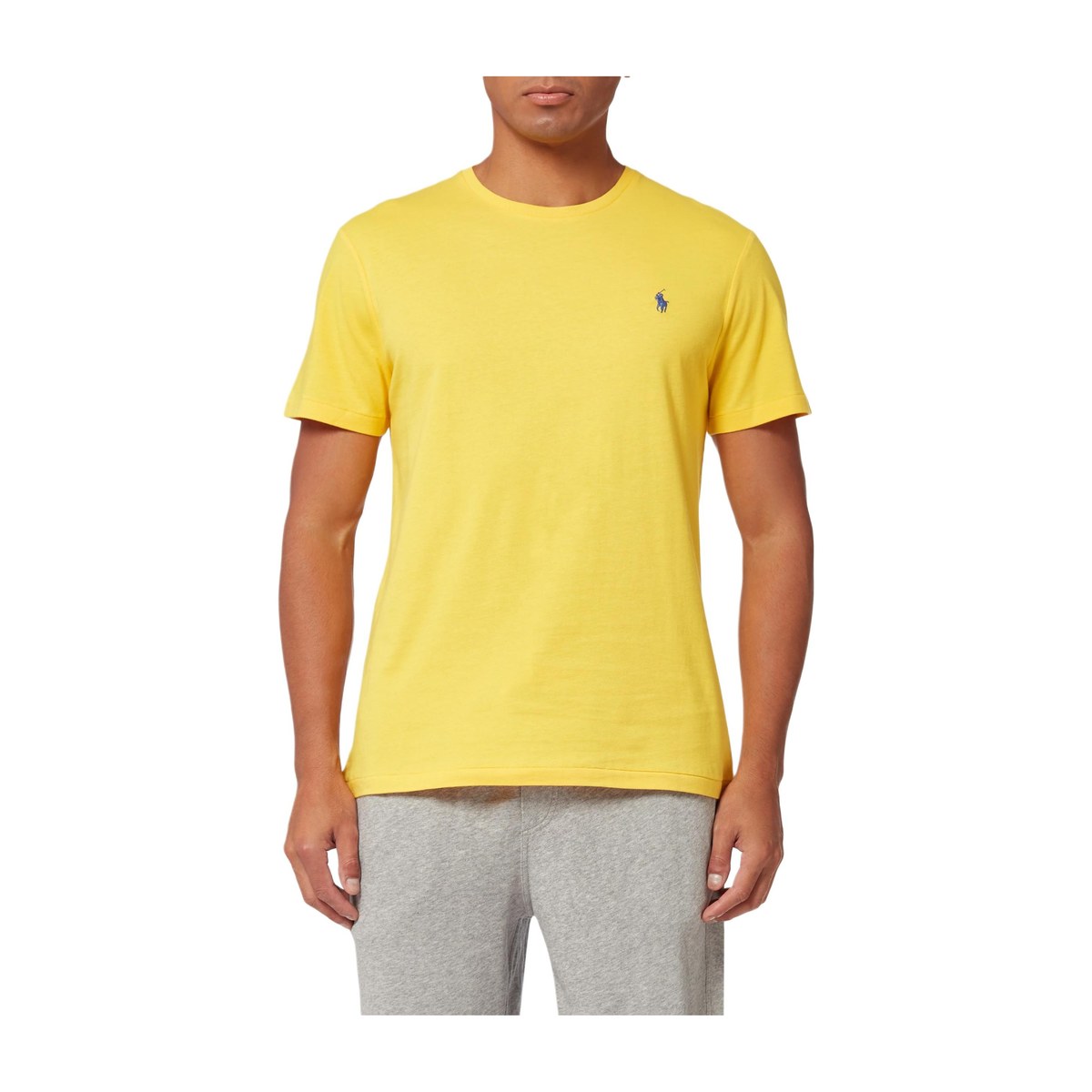 Polo Ralph Lauren LogoT