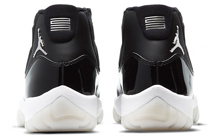 Jordan Air Jordan 11 Retro "Jubilee"