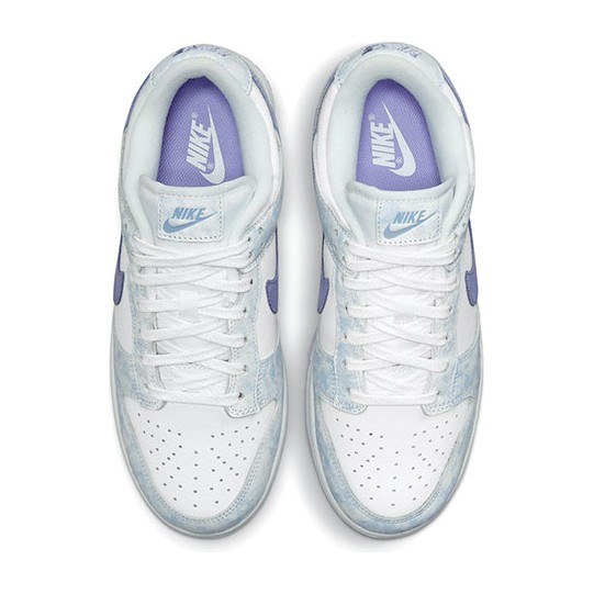 Nike Dunk OG "Purple Pulse"