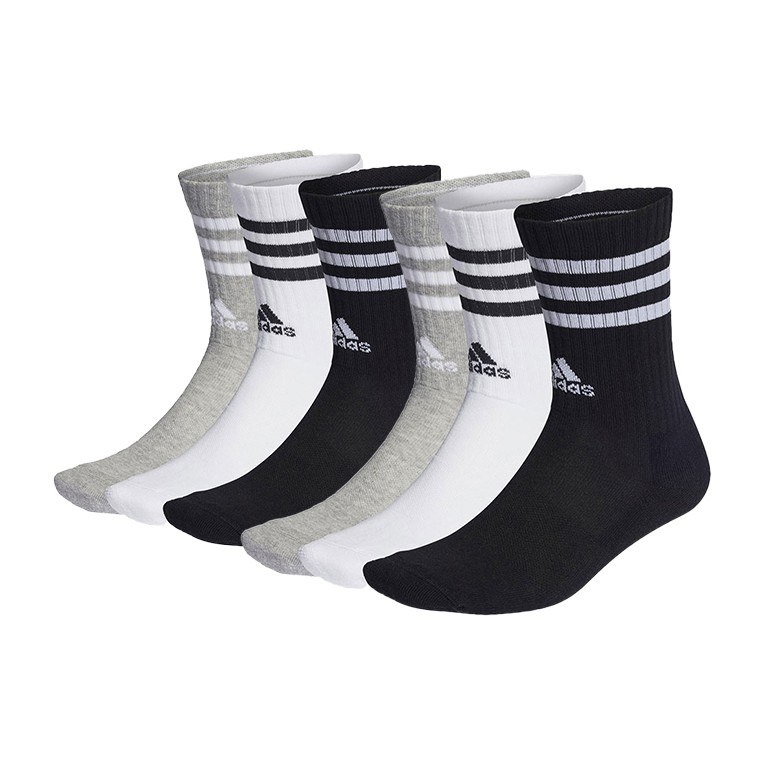 adidas Logo 3