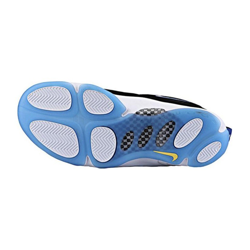Nike Basketball Class of 97 Pack