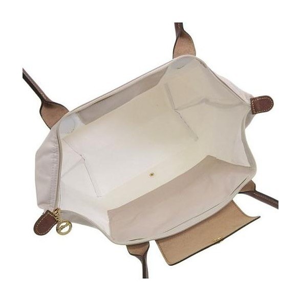 Longchamp Le Pliage 31