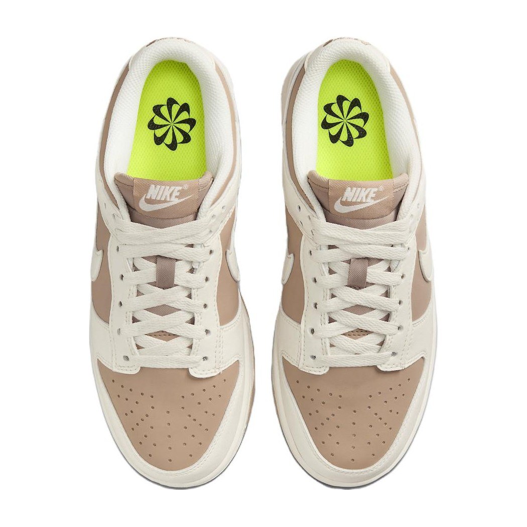 Nike Dunk Next Nature "Hemp"