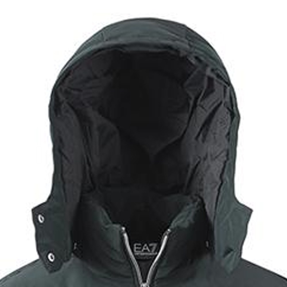 EMPORIO ARMANI FW22 EA7