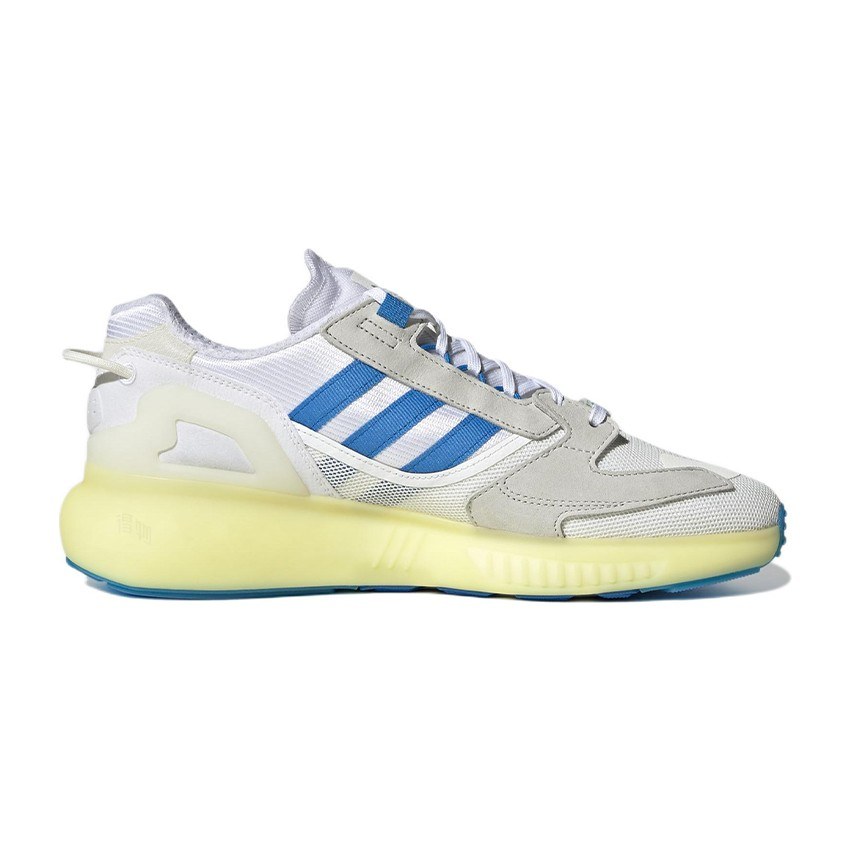 adidas ZX 5000 Boost