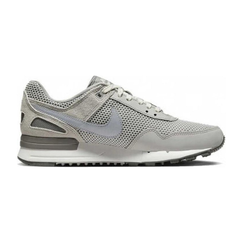 Nike Air Pegasus 89 Grey