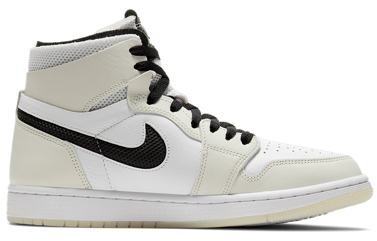 Jordan Air Jordan 1 High Zoom Air CMFT "Sea Glass"