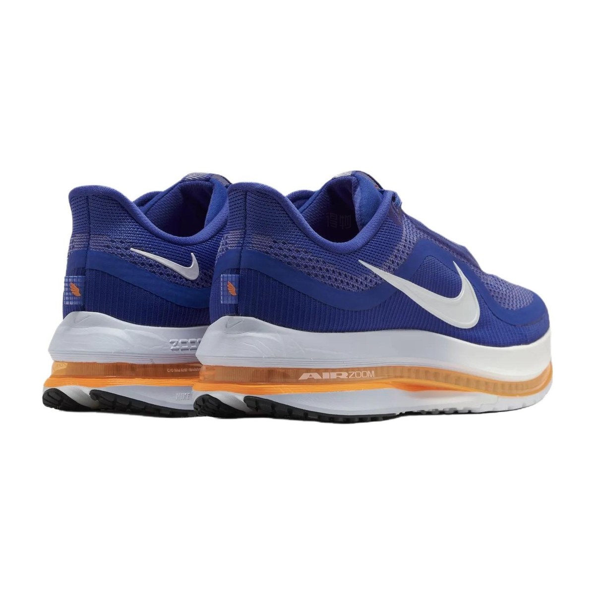 Nike Pegasus Premium Air Zoom
