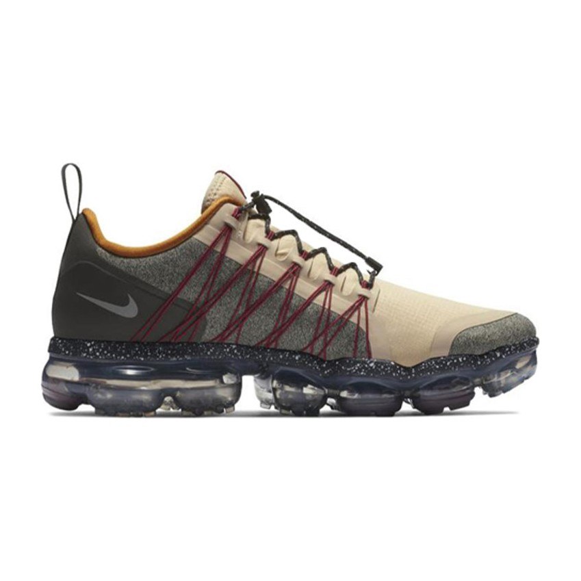 Nike Vapormax Run Grey Brown