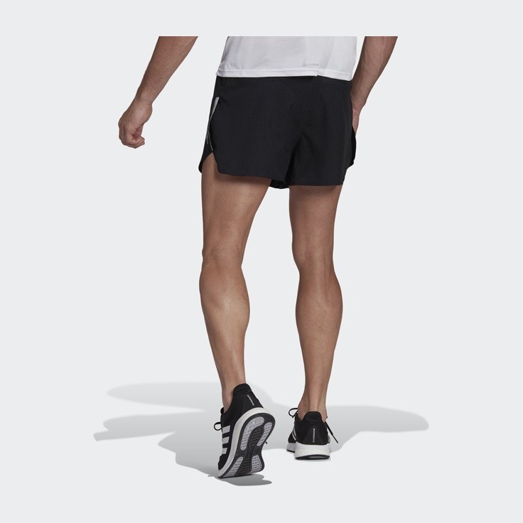 adidas AEROREADY