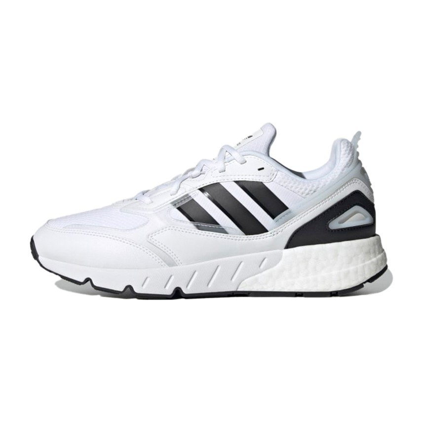 adidas ZX 1K Boost 2.0
