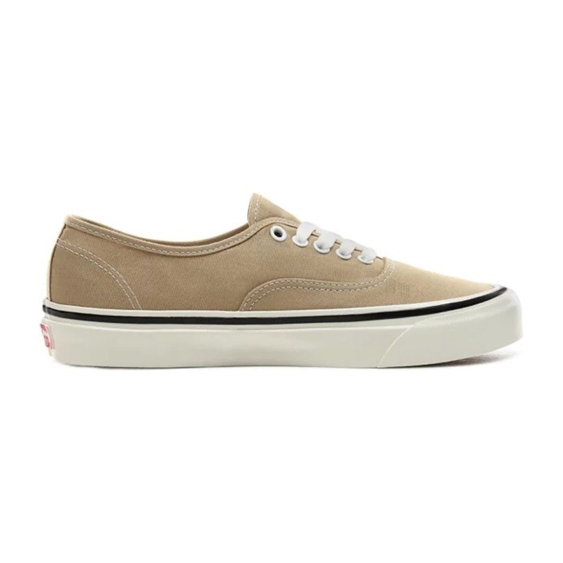 Vans Authentic 44 Dx