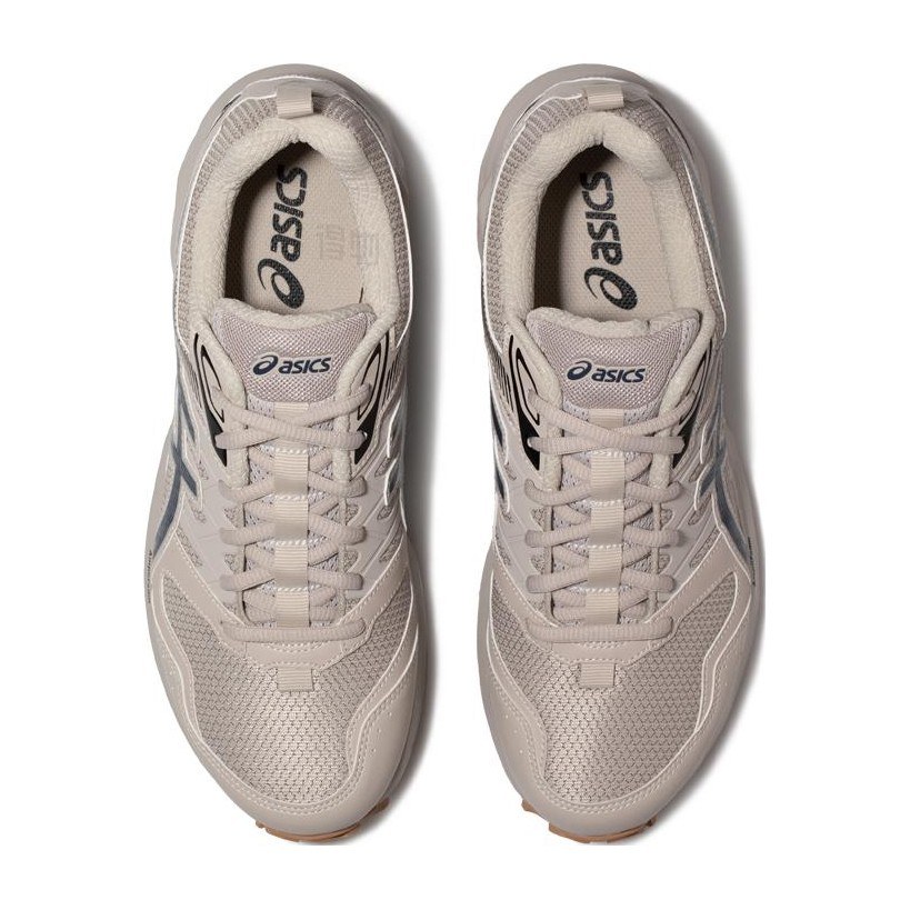 Asics Gel-Sonoma CN