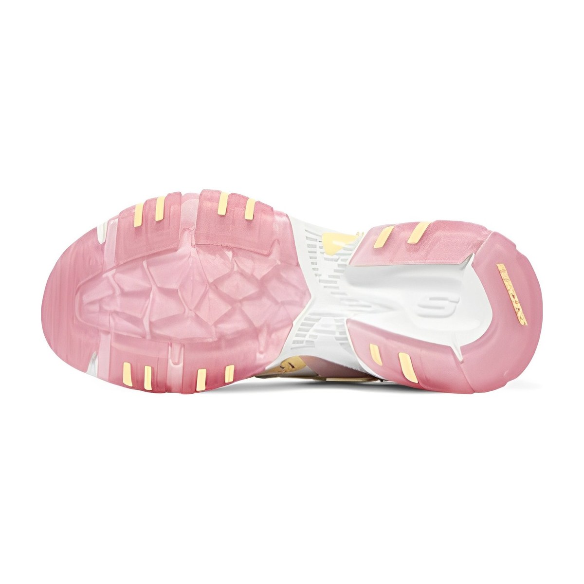 Skechers Stamina V2