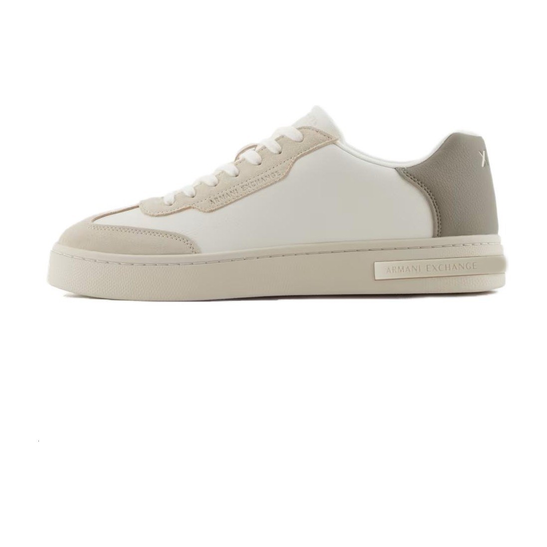 Armani Exchange