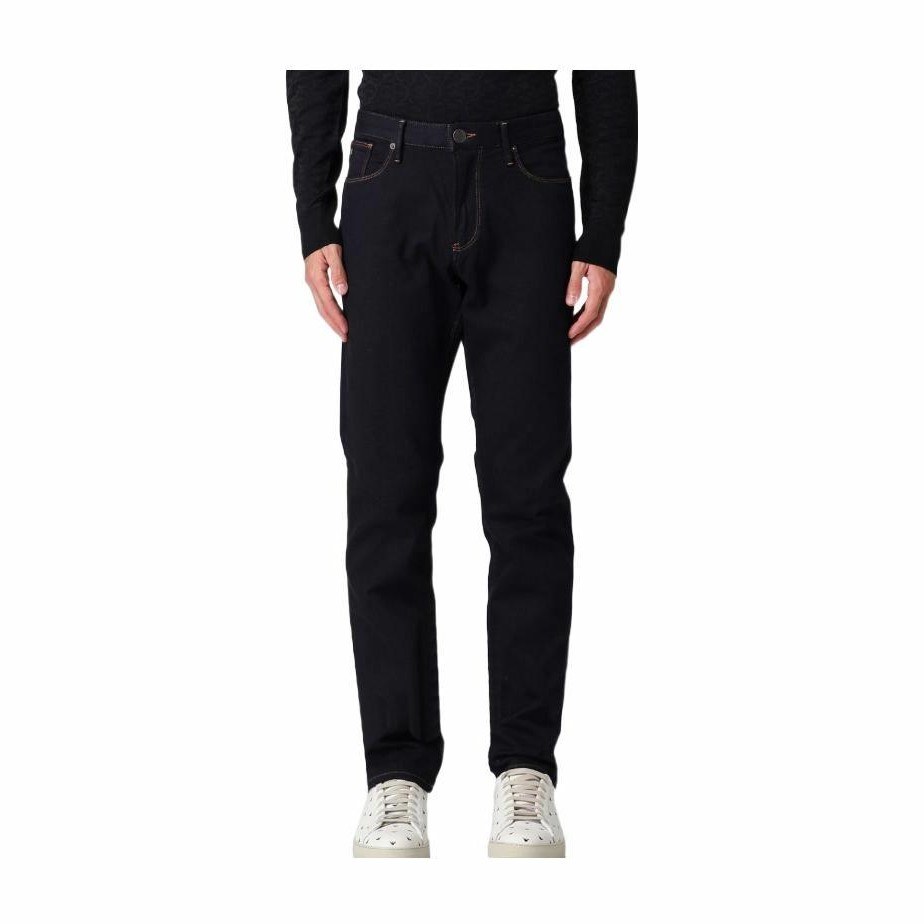 Emporio Armani Jeans