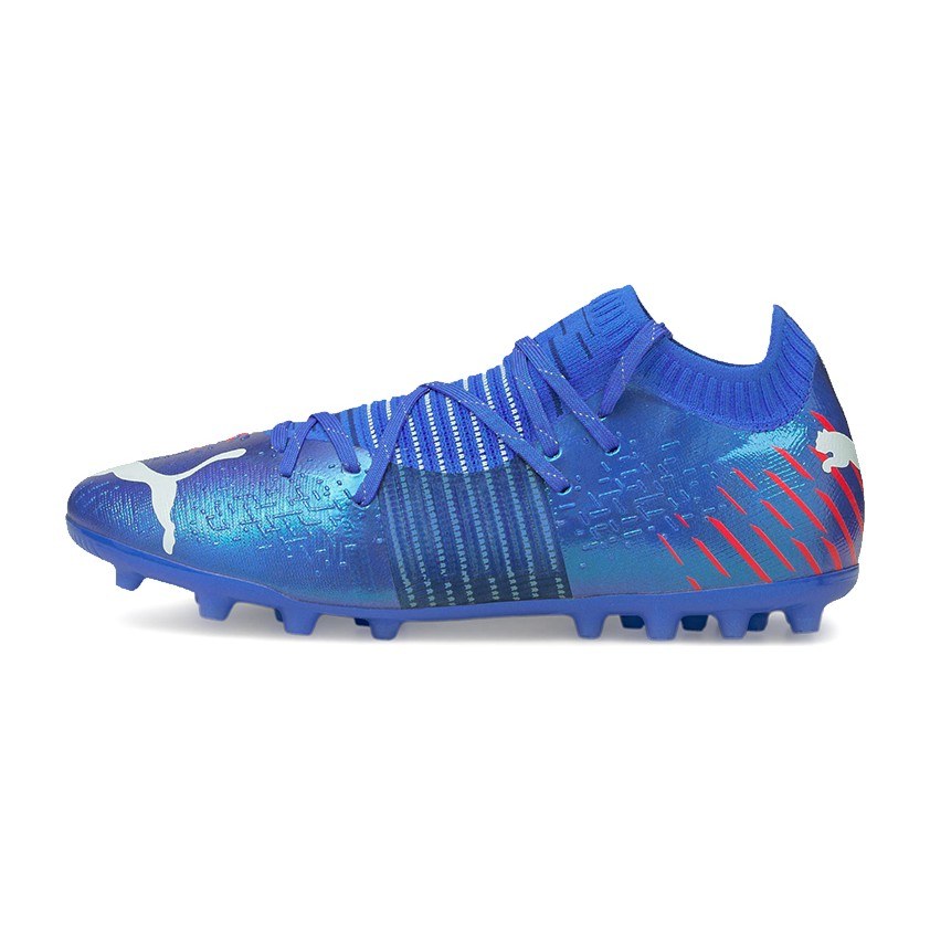 PUMA Future Z