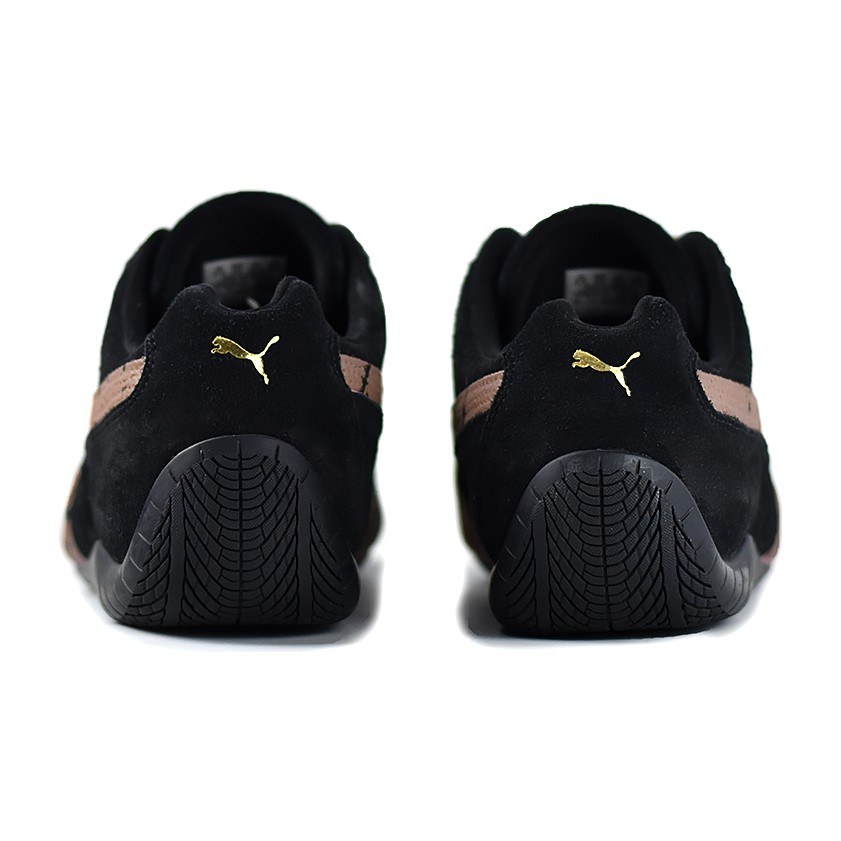 PUMA Speedcat OG LM