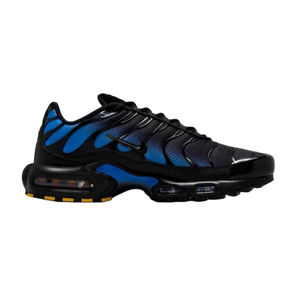 Nike Air Max Plus