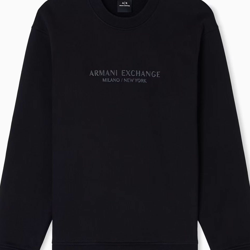 ARMANI EXCHANGEAE