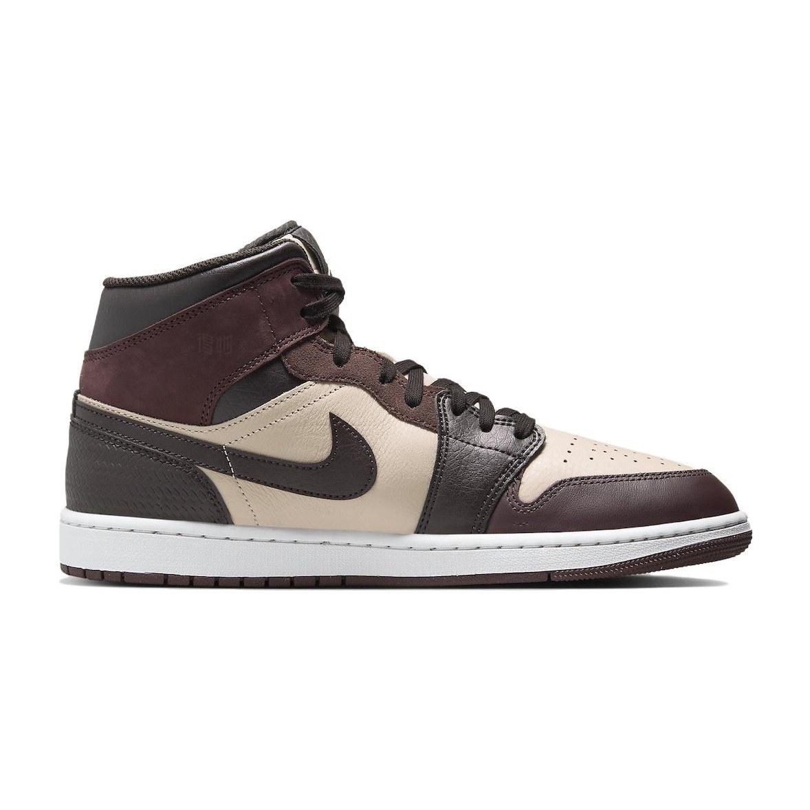 Jordan Air Jordan 1 SE "Paris YMCA"