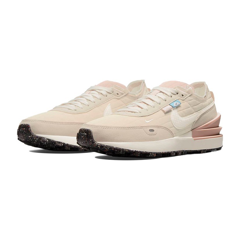 Nike Waffle One